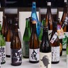 OSC2024 Nagaoka参加