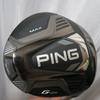 PINGのG425 MAXとLSTを大人買いｗ