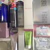 フォーシーズ 株主優待 到着、いつ届く（優待化粧品セット紹介）