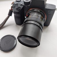 写真·カメラblog
