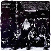 Vol.44　At Fillmore East　THE ALLMAN BROTHERS BAND　1971