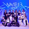 NMB48 の新曲 Done 歌詞