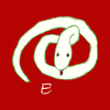 2025年はへびどし
