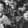 映画感想「智恵子抄」「ローマでアモーレ」