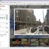 GoogleMapストリートビュー