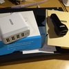 Anker PowerPort 4