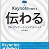 WBS「わたしのこと嫌いなの？」エンジニア「…」