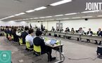要介護認定、審査簡素化の要件を緩和 厚労省方針 対象となる更新申請を拡大