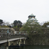 旅ラン日本 vol.12【大阪城公園】