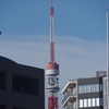 ごめん、眠い。