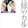 「神様のカルテ　1、2、3、0、新章」夏川草介