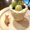 曙橋【カフェのある暮らしとお菓子のお店】の世界観が好き