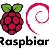 rasbianでapt-get updateがうまく行かない場合の可能性について
