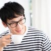 清潔感のある中年の40代男性を作る「５つのステップ」とは？