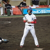 北九州下関フェニックス2024年実使用1stユニホームオークション落札結果！最高落札額は中村道太郎選手の40,750円！！