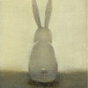 ブログペット 