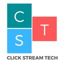 Click Stream Tech