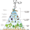 生物とは、何が目的なのか？生物として、少子化って変？