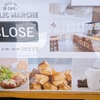 【PUBLIC MARCHE （パブリックマルシェ）】雑貨とカフェがつながる心地よい空間