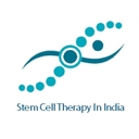 Stem Cell Therapy in India’s Blog