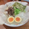 貧乏生活にすっかり慣れた＆皆様「即興ロマンス」に注目しろください！