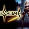 Blades of Timeをプレイ！2 クリア