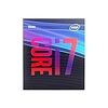 Intel 第9世代 CPU Coffee Lake-S Refresh / 3.00GHz(Turbo 4.70GHz) / LGA1151 BX80684I79700【BOX】【日本正規流通商品】