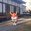 彦根城見学はひこにゃんを見て(無料)博物館を見学(500円)して所要時間90分がオススメな4つの理由