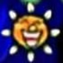 童貞の戯言