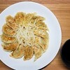 浜松うまれの私が子供の頃から食べている浜松餃子の作り方。