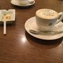 タバコ吸える喫茶店無くなったよなあ