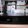 またCDPですか？ (Nakamichi OMS-70II)