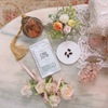 1粒に20㎎もCBDが❣CBD好きの私のお気に入り♡CBD JOY3 PLUS