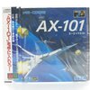 【MD】AX-101