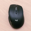 Logicoolマウス スクロールのタイムラグがあるときに確認するべきこと