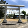 鋸南町の神社仏閣めぐり