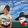 saku saku＠6/28-7/2