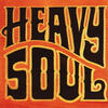 Paul Weller – Heavy Soul