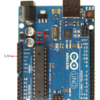 Arduinoとセンサの接続インターフェース