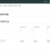 Crowiでもプラグインを使いたかったんです