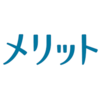 何故簿記2級が必要だと言われるのか？