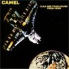 Camel 「Ice」