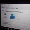 eGPU(Akitio Node Pro)をBootCampのWindows10で使う