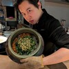 予約の取れない名店！四谷Keynoteで味わう美食の数々をご紹介〜