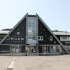 阿仁合駅