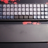 自作キーボード用ケース『GoFortyEzケース』ビルドガイド
