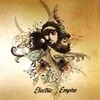  Electric Empire / Electric Empire