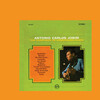 リオの国際空港！＞？＜！【Antonio Carlos Jobim／The Composer Of Desafinado, Plays】【CD】