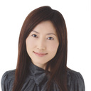 旅のエッセイスト保谷早優怜・旅と翼