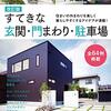 戸建て住宅に門扉って必要なのでしょうか？実はあんまり使っていなかったり、もったいないなぁ